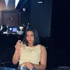 Ana Karla M - @ana.karla.m - TikTok