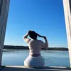 Ana Karla Mancebo - @ana.karla625 - TikTok