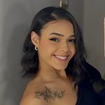 ANA KARLA MIRANDA - @anakarlamirandaa - Instagram