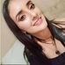 Ana Karla Pinheiro - Facebook