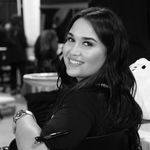 Ana Karla Remon Suarez - @anitabeautypage - Instagram
