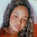 Ana Karla Salvador - Facebook