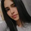 . - @anakarla_03 - TikTok