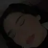 Anakarla - @anaakarlaa - TikTok