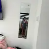 anakarla - @anakarlareynoso - TikTok