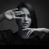 anakarlaescalonar - @anakarlaescalonar - TikTok