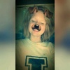 Ana Kendrick - @anastasia_kendrick - TikTok