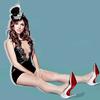 Anna Kendrick - @officialactressannakendr - TikTok