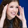 Anna Kendrick - @.annakendrick47 - TikTok