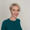 Ana Koch - @anakoch_photo - TikTok