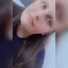 Ana Koch - @ana.koch5 - TikTok