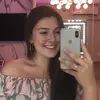 ANA KOCH - @aaanakoch - TikTok
