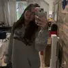 liana 💘 - @lianakoch - TikTok