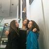 Ana Krstevska - @_an4iii_ - TikTok