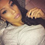 @_anakrueger_ - Instagram