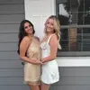 ana - @ana.kruegerrr - TikTok