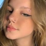 ana beatriz krueger 🤟🏻💗 - @047_anabeatriz_ - Instagram