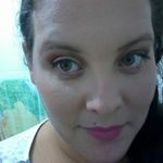 Ana Carolina Krueger Popper - @anaeltonluiss - Instagram