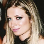 Ana Carolina P. M. Krueger - @anacarolinapessoakrueger - Instagram