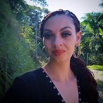 Ana Cristina Krueger - @anacristinakrueger - Instagram