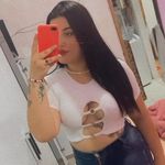 Ana Gabrieli - @ana.gaby.krueger - Instagram