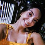 Ana Krueger Chaves - @anakrueger_ - Instagram
