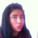 Ana Krueger - @krewgie47 - Instagram