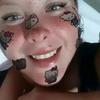 Ana krueger - @anacarolinakrue56 - TikTok