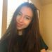 Ana Krueger - Facebook