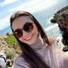 ana krueger - @anakrueger_ - TikTok