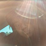 Ana Krueger - @ana_banana200 - Instagram