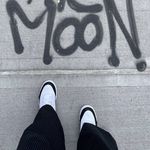 (: - @ana_krueger_ - Instagram