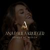 Ana Krueger 💇🏻‍♀️ - @ana.krueger - TikTok