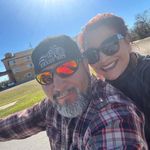 Ana Krueger Castoreno - @castam77 - Instagram