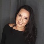 Ana Paula Rodrigues Krueger - @anapaula_rk - Instagram