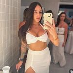Tayana Krueger - @tayanakrueger - Instagram