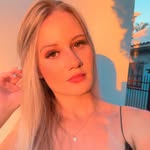 Ana 🦋 - @ana_kunz_santos - Instagram