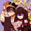 Ana-kun - @anakun944 - TikTok