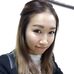 Ana Kun - Facebook