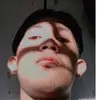 ana-kun - @halahemboh0 - TikTok