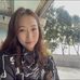 Ana Kun - Facebook