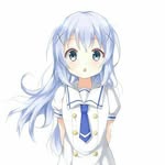 Ana Kun - @anamulian_ - Instagram