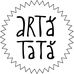 Ana Kun - Facebook