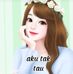 Ana Kun - Facebook