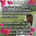 Ana Kun - Facebook