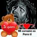 Ana Kun - Facebook