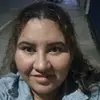 Ana kun - @ana.kun - TikTok