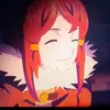 Ana kun - @pekitorres0 - TikTok