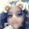 Ana kun - @anakun99 - TikTok