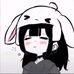 Ana Kun - Facebook